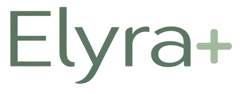 Elyra